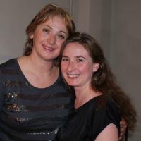 pRISCA - CO² pour le Championnat de France de Magie